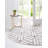 Clidy Abstract Indoor Rug-230752355