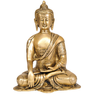 Religious & Spiritual Figurines & Sculptures