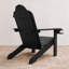Chaise Adirondack Reyer-356213281