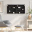 Annerieke Floating Shelf-816479135-816479131