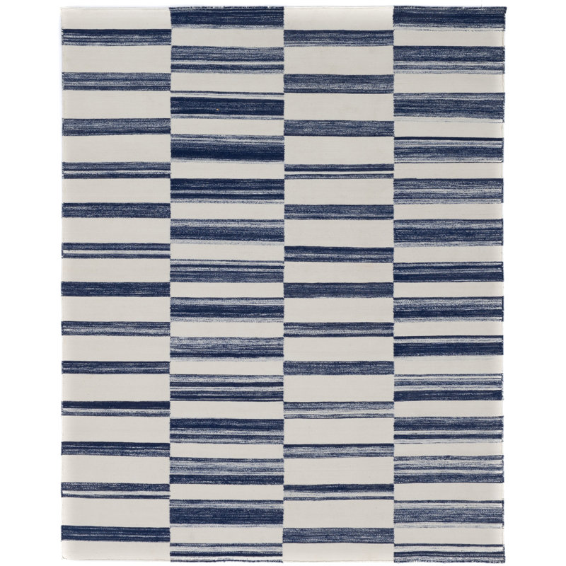 Kendi, Rectangle 8' x 10', Sky