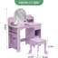 Dressing Table-1722704825