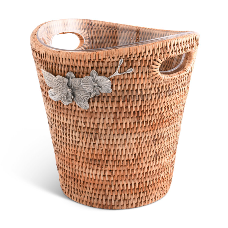 Champagne Bucket