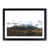 Black Framed selected
