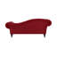 Ayres Sofa-40305159