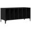 Standard Accent Cabinet