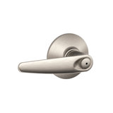 Jazz Lever Bed and Bath Lock