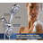 All-In-One Kit with Rough in-Valve-82959739