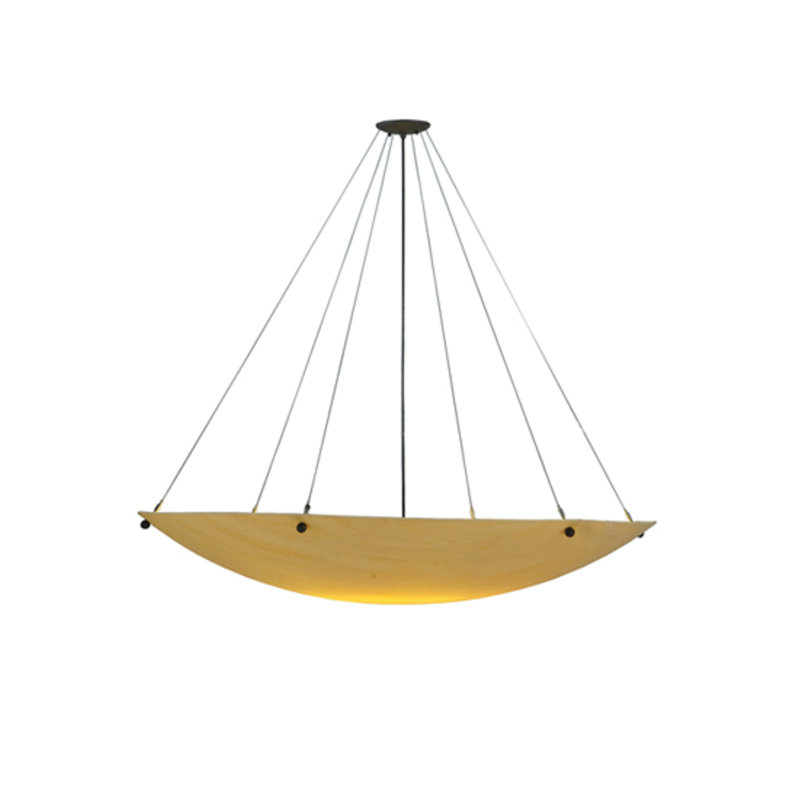 Cypola 8 - Light Pendant