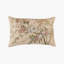 Serenade Pillow Cover & Insert