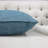  Homey Cozy Square Pillow Insert-27256561