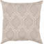 Housse de coussin Clarysville-1819180404-1818255396