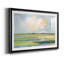 Pastel Horizon II - peinture encadrée-627967493-568727554-627967490