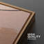 Forme Mid-Century 2 pièces-100707308-100707309