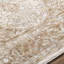 Tapis tissé à la machine Langridge-269658669