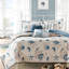 FE-610414693467 Bedding