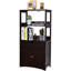Grossi Bathroom Cabinet-521151852