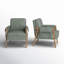 Fauteuil Arhiana-1121778952