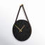 Horloge murale-889911479