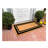 Non-Slip Indoor Doormat-69464608