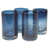 Slate Blue is out of stock