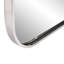 Miroir Milo-1108042982
