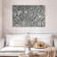 Motif de mosaïque Lilie Stone-111859378