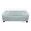 Banc de rangement pour chaussures Averi-1959289372-1959289374