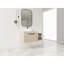 Meuble-lavabo de style moderne 42 po-1633697653
