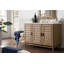 Portland 48'' W Single Vanity-1999259987-1999259986-1957284153