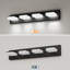 Vanity Light-2009357788