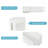 CELLPAK Cable Organizer