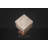 Onyx Lamp