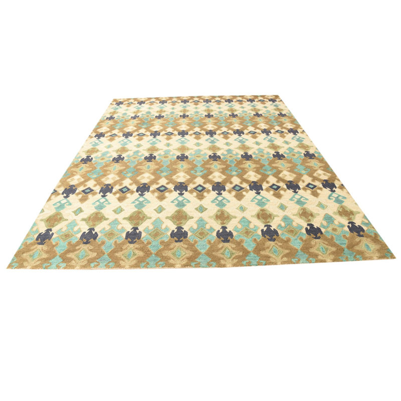 Myrick Multi Rug