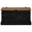 Camp Trunk / Footlocker-498705754