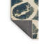 Tapis abstrait moderne 1151-940149441