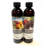 Sibilla Fruity Oils & Scents