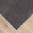 Barstis Gray-1991358545