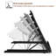 Accessoire pour ordinateur portable