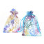 Sacs-cadeaux Coralline-52696810-52696803