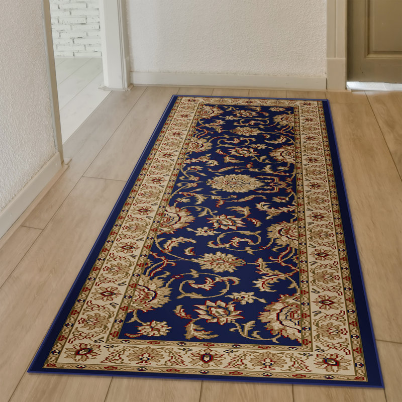 Rug