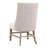 Soizic Head Chair