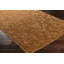 Kinnara Area Rug in Black-696198954