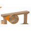 160Cm Console Table-2034269788