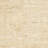 Bruce Hemp/Wool Geometric Rug in Beige/Ivory-23393779