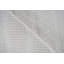 Boca Striped Area Rug in Light Beige-88968458