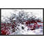 «Gods Amazing Love, John 03:17» par Mark Lawrence, reproduction d'art-1160553764-1160553763