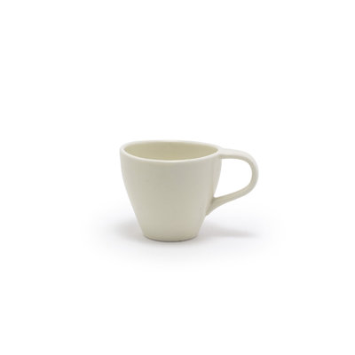 Tides™ Porcelain Espresso Cup