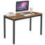 Bryana Writing Desk