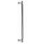 18 Center to Center Bar Pull-73222756